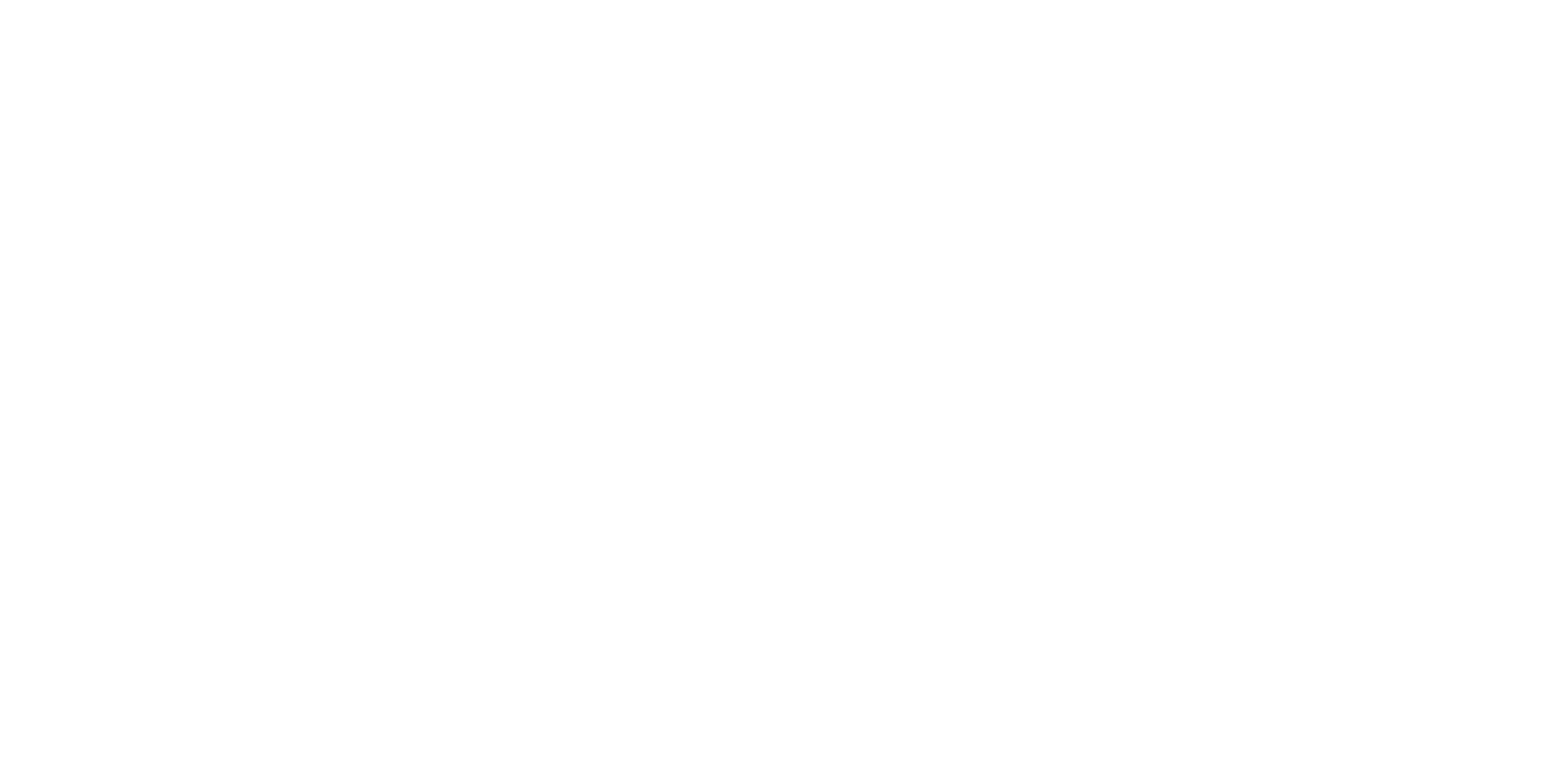 HAYA TOYOTA