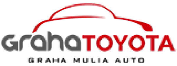 HAYA TOYOTA