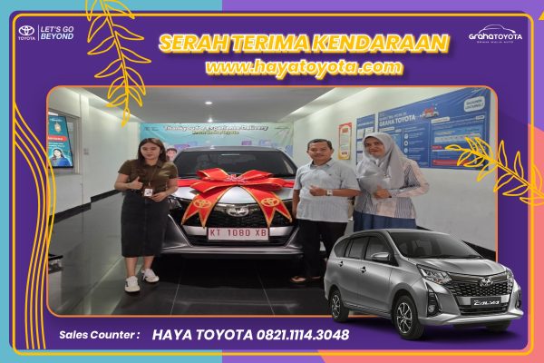 PAK ARPIAN